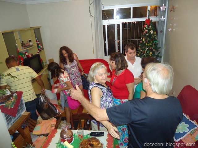 [DSC03461%255B8%255D.jpg]