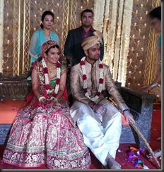indian_cricket_player_RP_Singh_Wedding_still