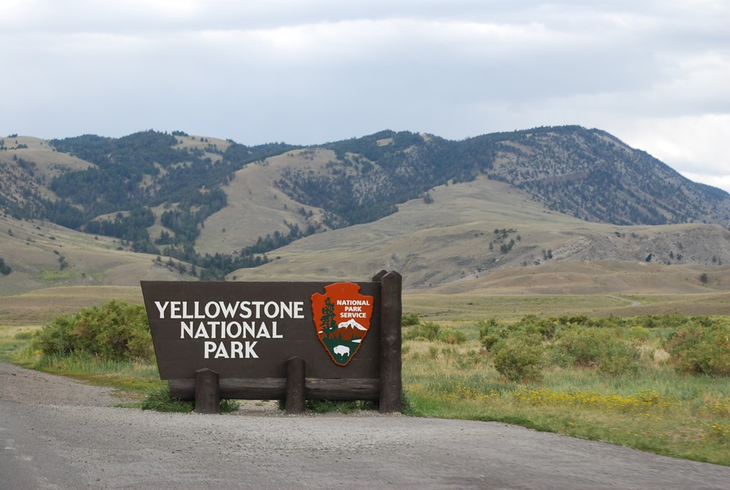 [Yellowstone-016.jpg]