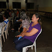 PalestraMoacirMuzziCDL_42.jpg