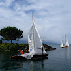 2010-09-18_025.JPG