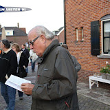IMG_8417.jpg