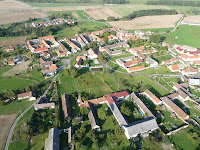 Hodonice_008.JPG