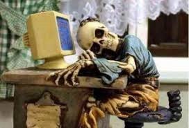 [mitandao6%255B2%255D.jpg]