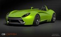 Catfish_Color-Green-lt1 Catfish_Color-Green-lt1