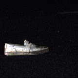 News_111116_Fatal PDvsPed