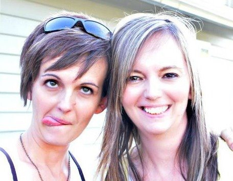 [sisters%255B6%255D.jpg]