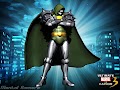 MvC310.jpg