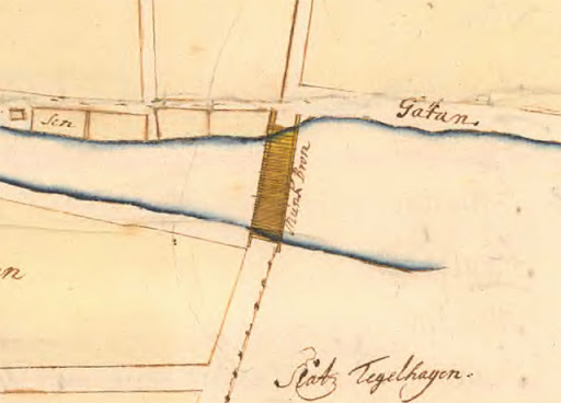 munkbron_1702.jpg