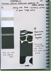2.Page 1 2.Page 1