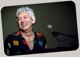 Ian-Mclagan 05 Ian-Mclagan 05