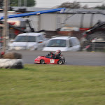DSC_4053.JPG