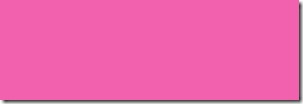 hot pink hot pink