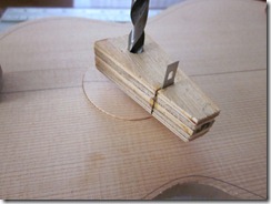 IMG_3780 IMG_3780