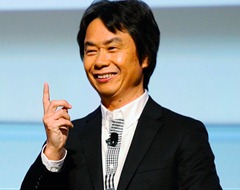 miyamoto_kotakubr