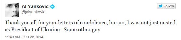 [Screenshot%2520Studio%2520capture%2520%25231771.png]