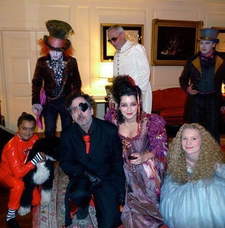 [Halloween-Johnny-Depp-johnny-depp-17%255B7%255D.jpg]