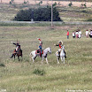 Albuera 1811-2011 Christophe Jagusiak-102.jpg