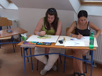 foto98.jpg foto98.jpg