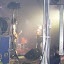 DSCN2105.JPG