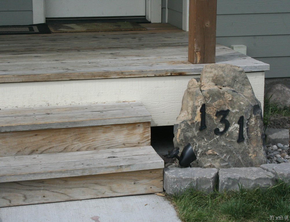 [IMG_0965%255B12%255D.jpg]