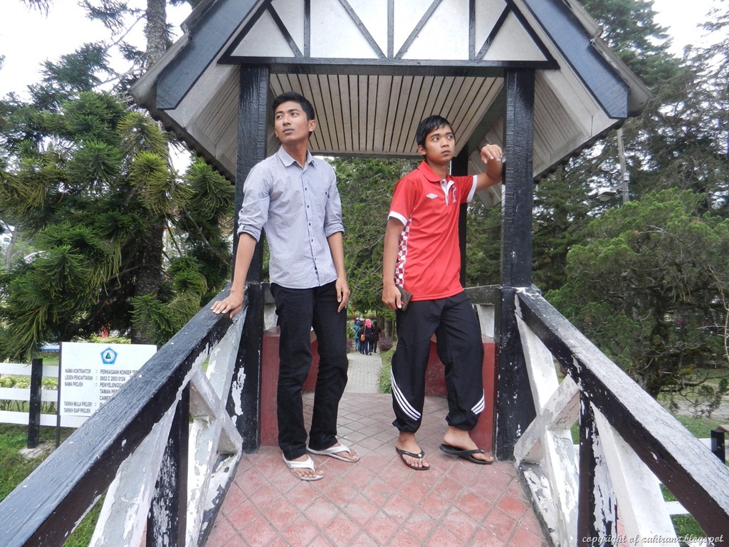 [DSCN0592%255B1%255D%255B8%255D.jpg]