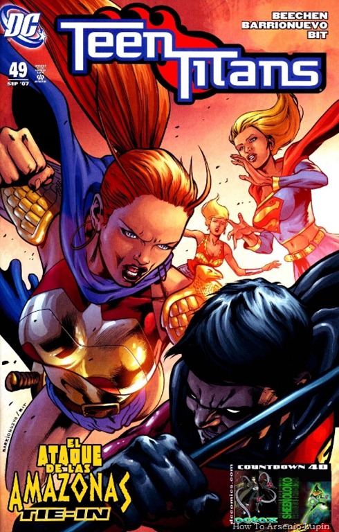 [P00031%2520-%252012d%2520-%2520Teen%2520Titans%2520%2520howtoarsenio.blogspot.com%2520v3%2520%252349%255B2%255D.jpg]
