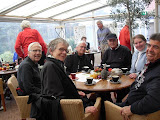 SDC11534 640x480 111009 Herfst  / Adverteerderswedstrijd