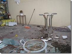 patio.1 patio.1