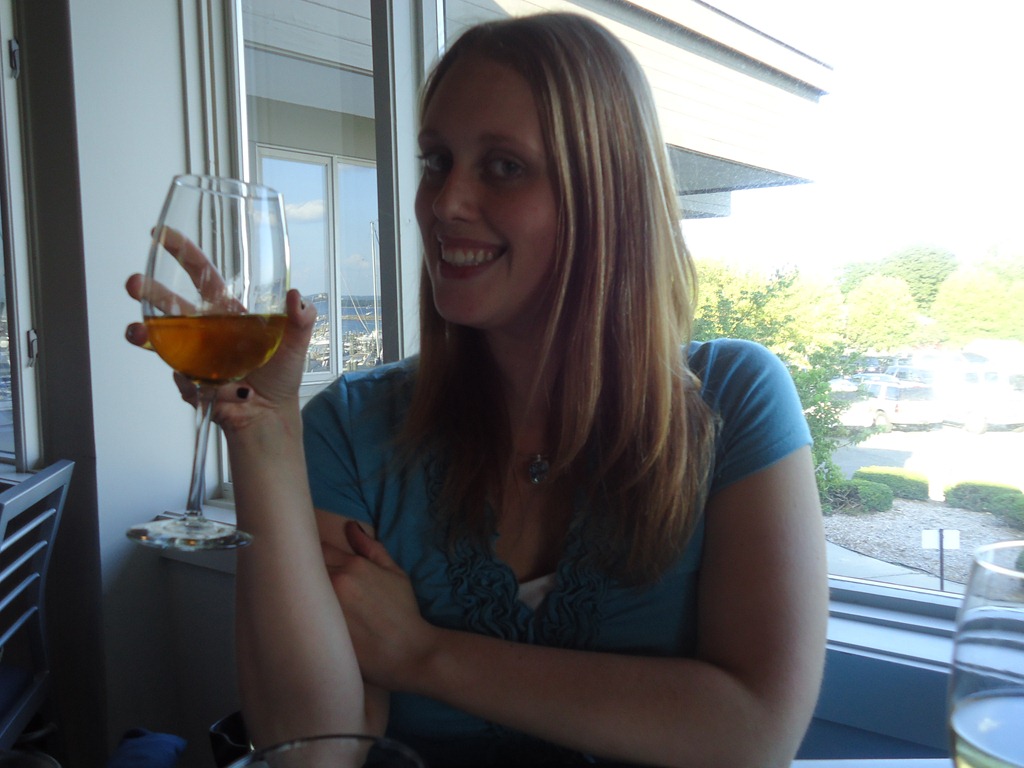 [DSC095634.jpg]