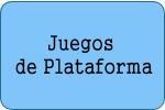 Juegos de Plataforma