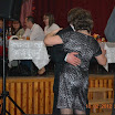 DSC_0084.jpg