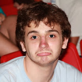 high school week 2011 - IMG_0122.JPG