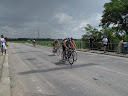 IMG_4498.JPG
