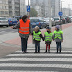 meestappertje 036.jpg
