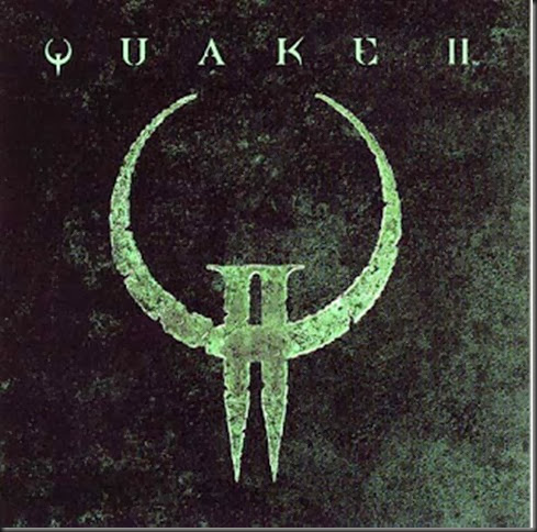 070907Quake_II_logo