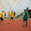 DSC_0686.jpg
