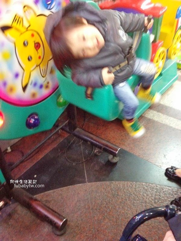 調整大小IMG_4230 調整大小IMG_4230