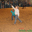 3rodeodefelixlandiasextal064.jpg
