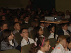 DSC03501.JPG