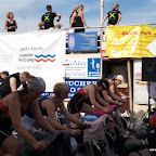 P5232222 (Small).JPG