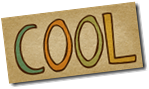 SP_HappyGoLucky_WordStrips_cool