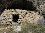 DSCN7318.JPG