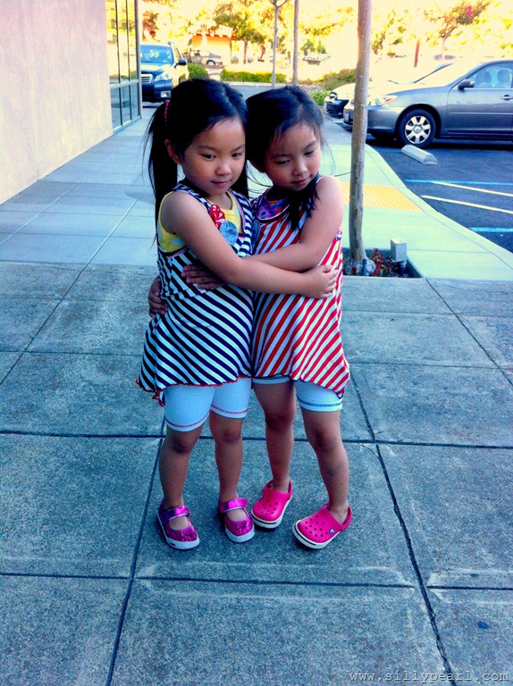 [Cookies%2520Clothing%2520for%2520Kids%255B4%255D.jpg]