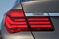2013-BMW-7-Series-FL35 2013-BMW-7-Series-FL35