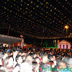 VictoreLeoForroCVO-53.jpg