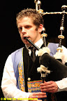 Concours ploemeur 2009