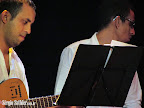 Belô Velloso no Teatro Oi Brasília