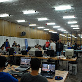 LanParty V5 2010 (27).JPG