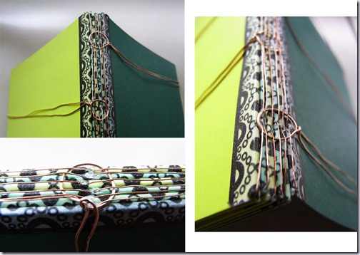 gr-boekje-binding gr-boekje-binding